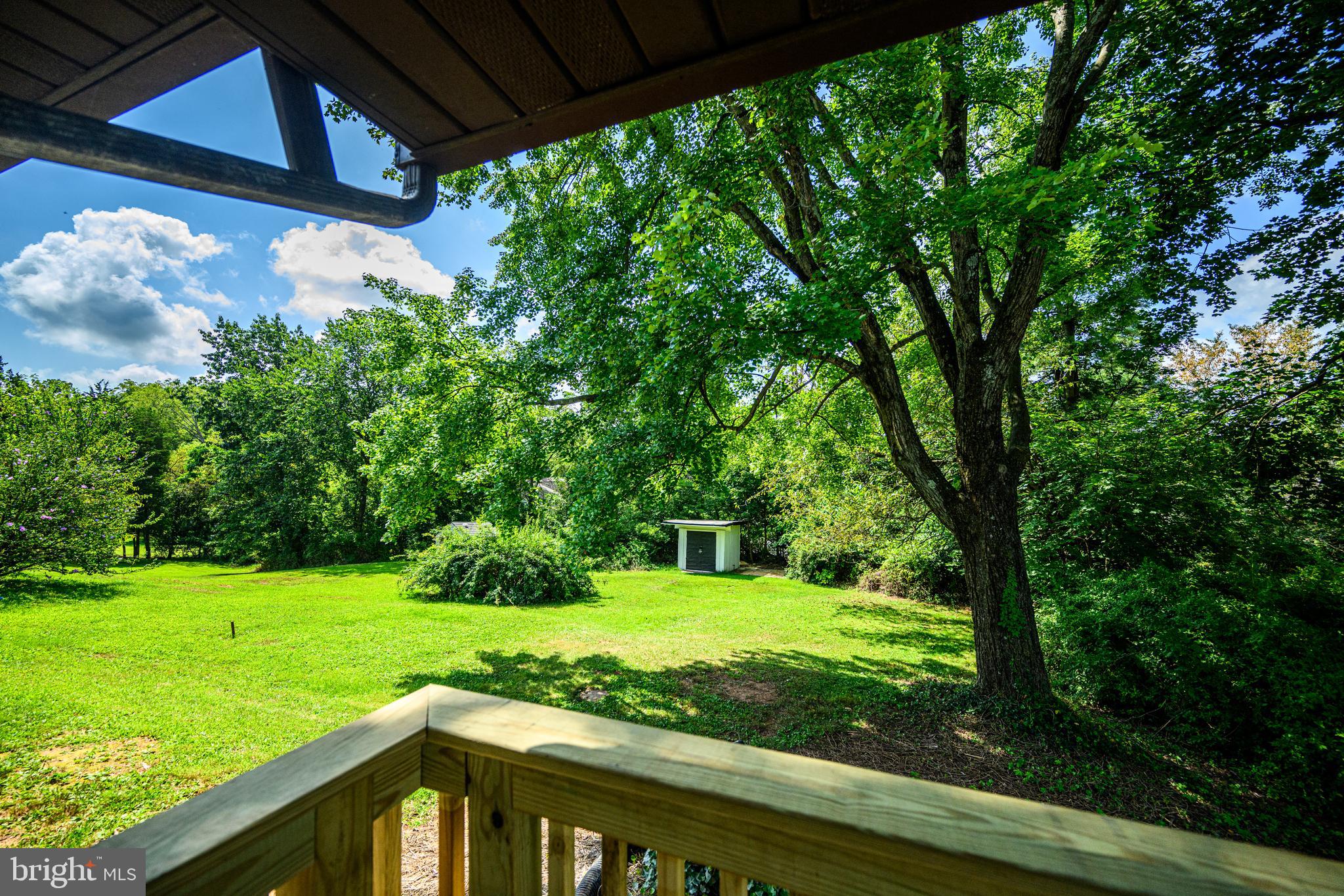 1348 CLAIRE DRIVE