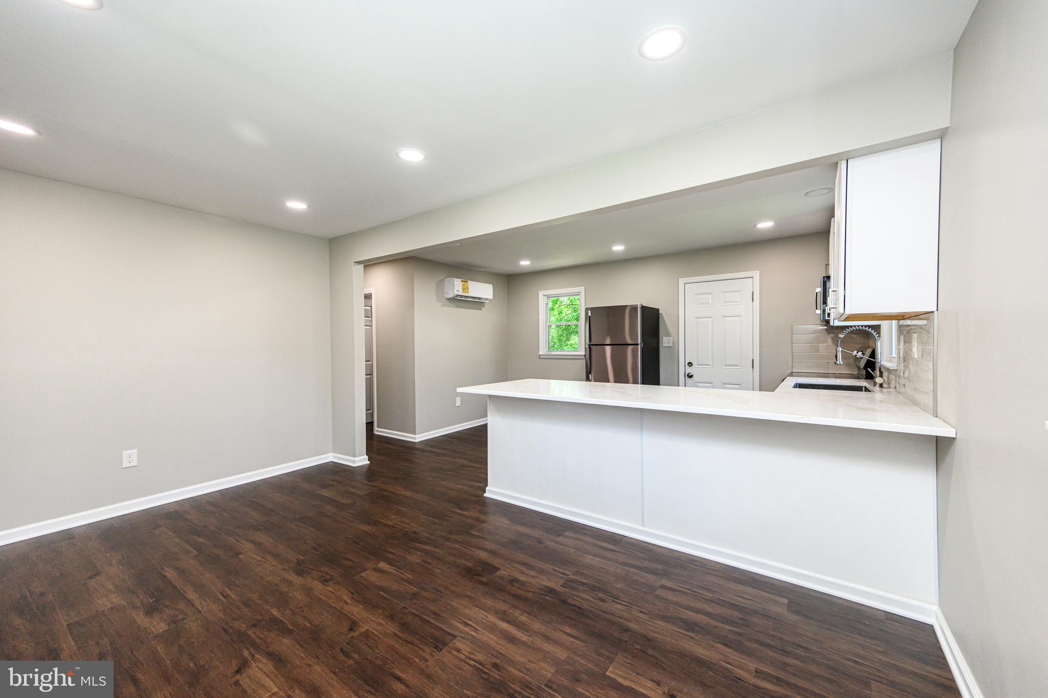 1348 CLAIRE DRIVE