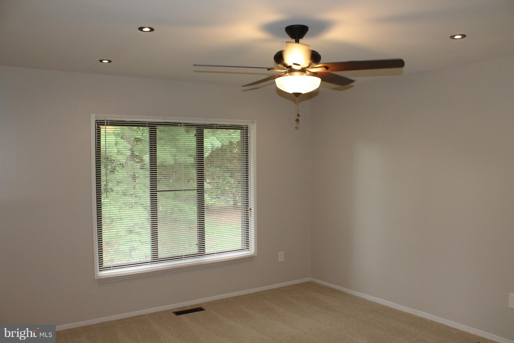 DORSEYS REGARD - Residential