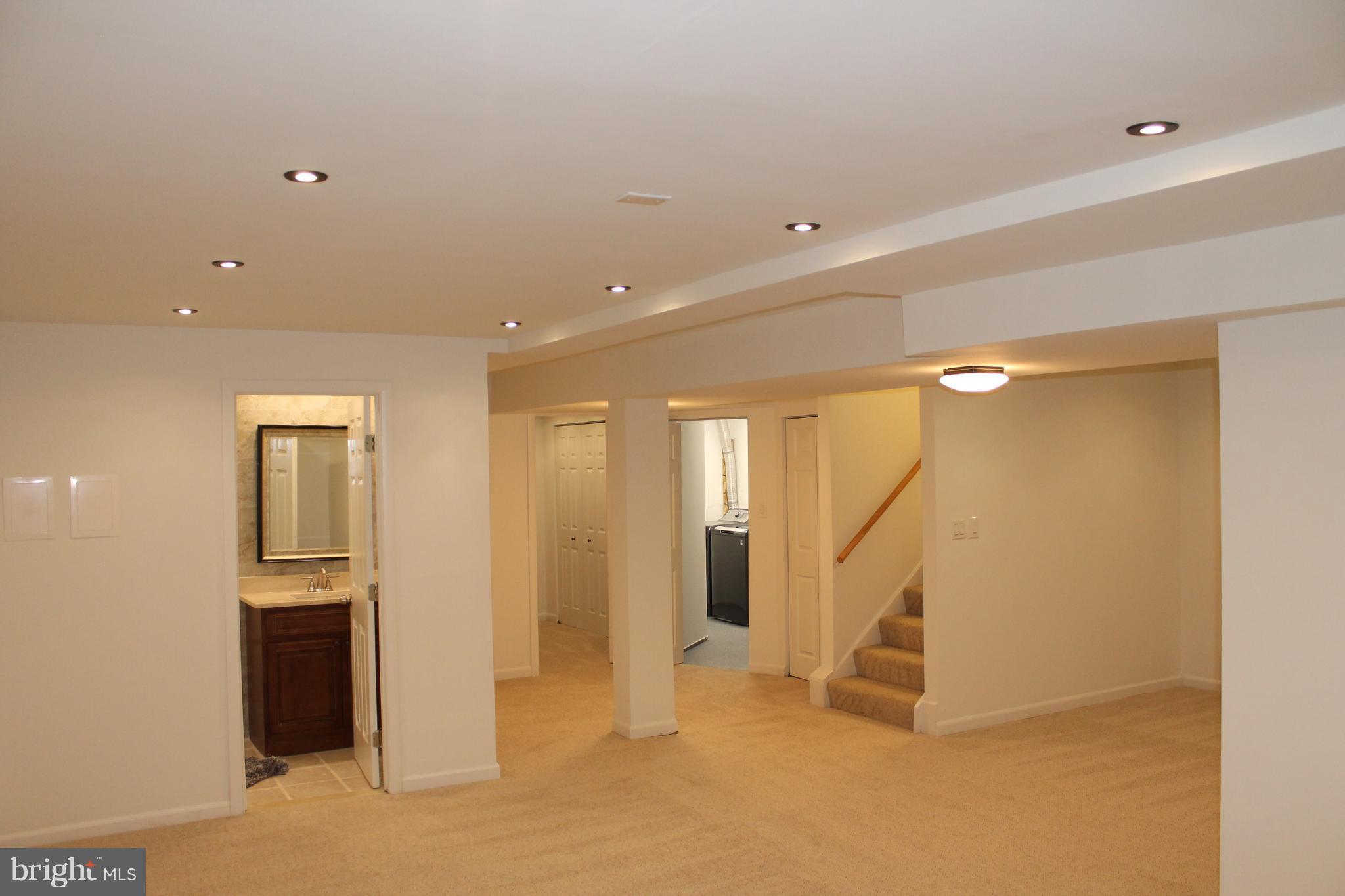 DORSEYS REGARD - Residential