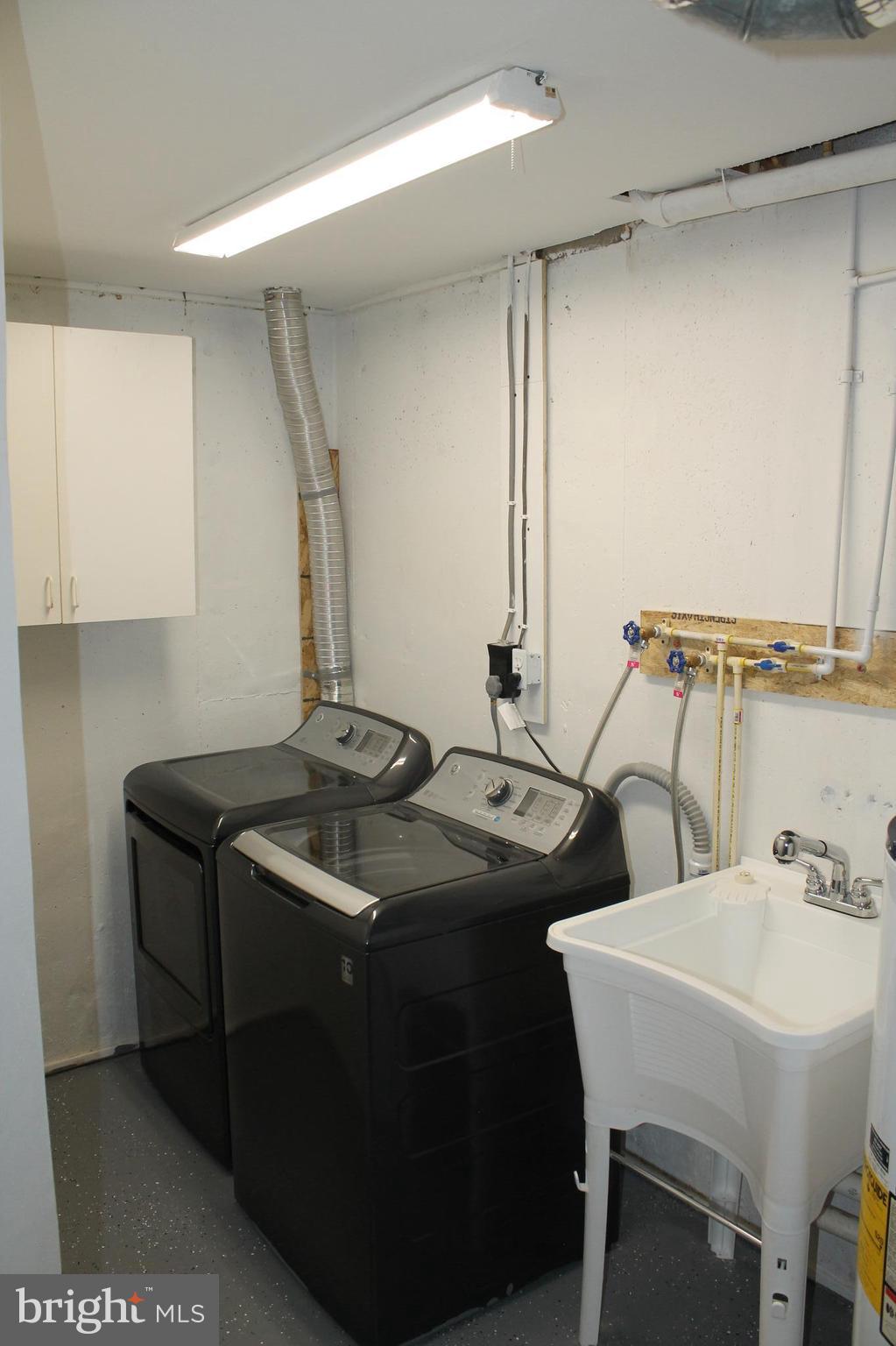 DORSEYS REGARD - Residential