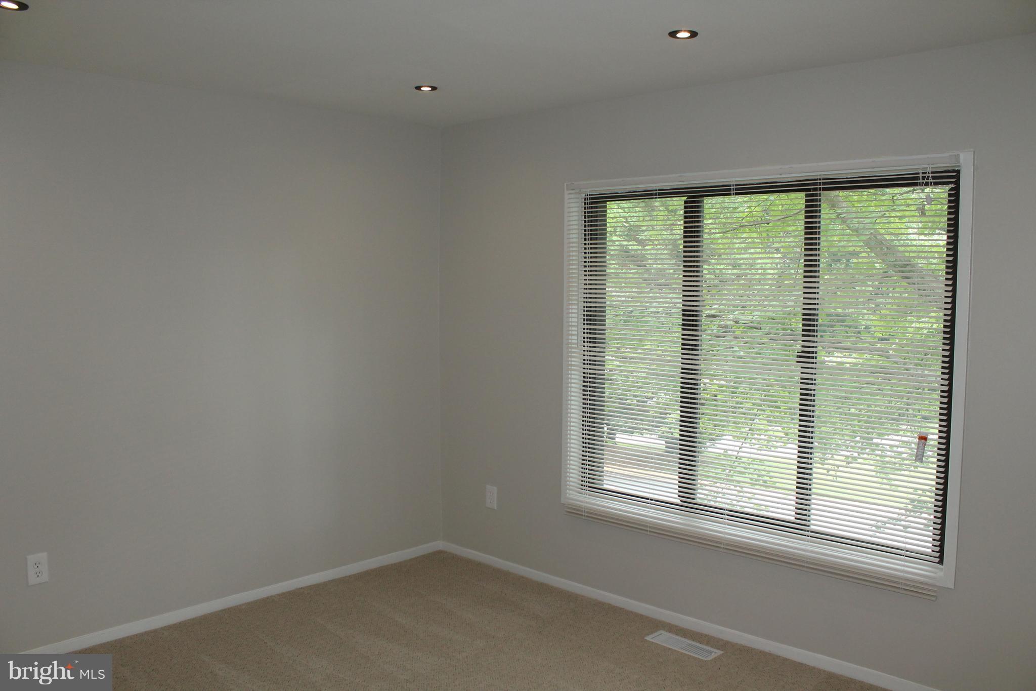 DORSEYS REGARD - Residential