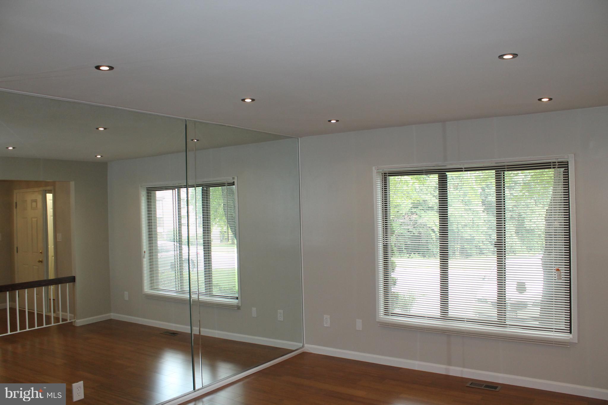 DORSEYS REGARD - Residential