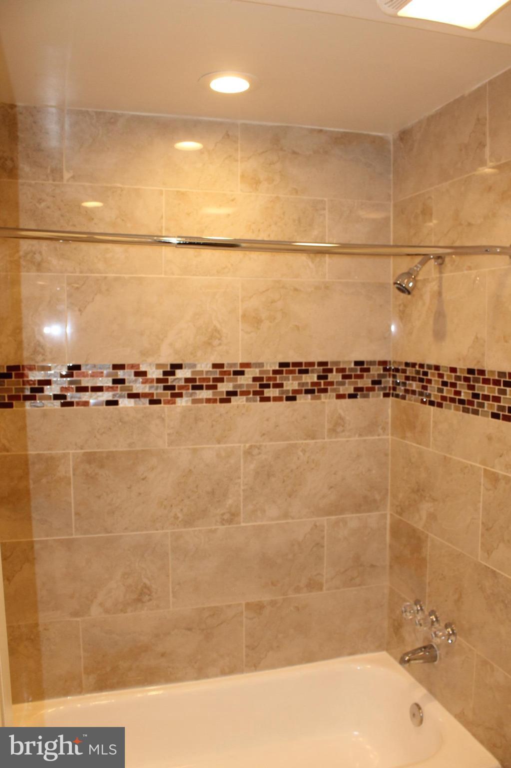 DORSEYS REGARD - Residential