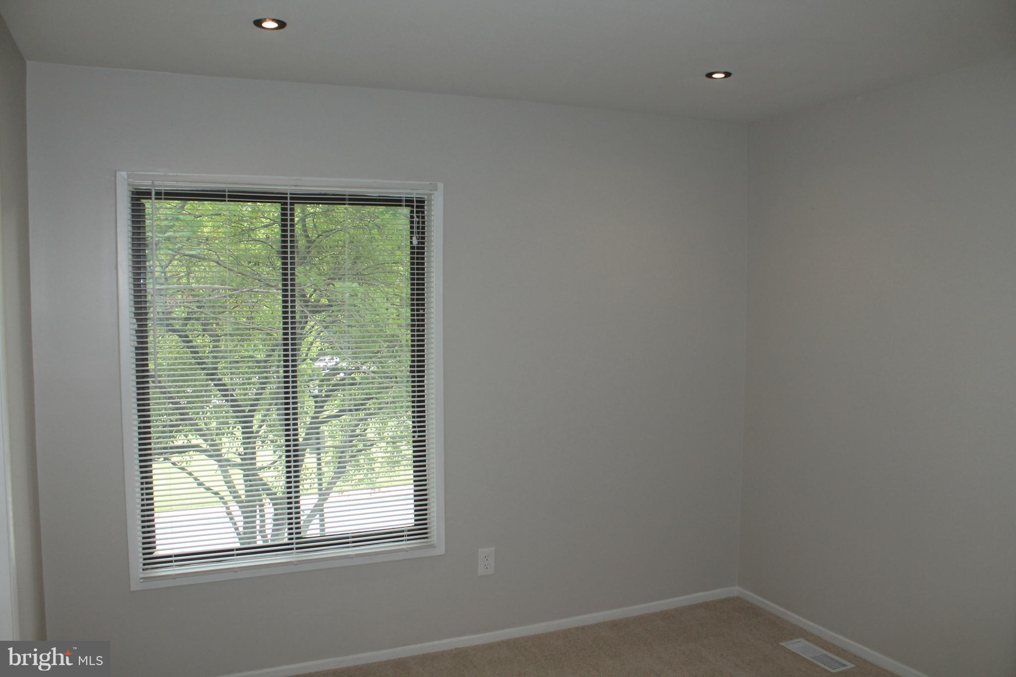 DORSEYS REGARD - Residential