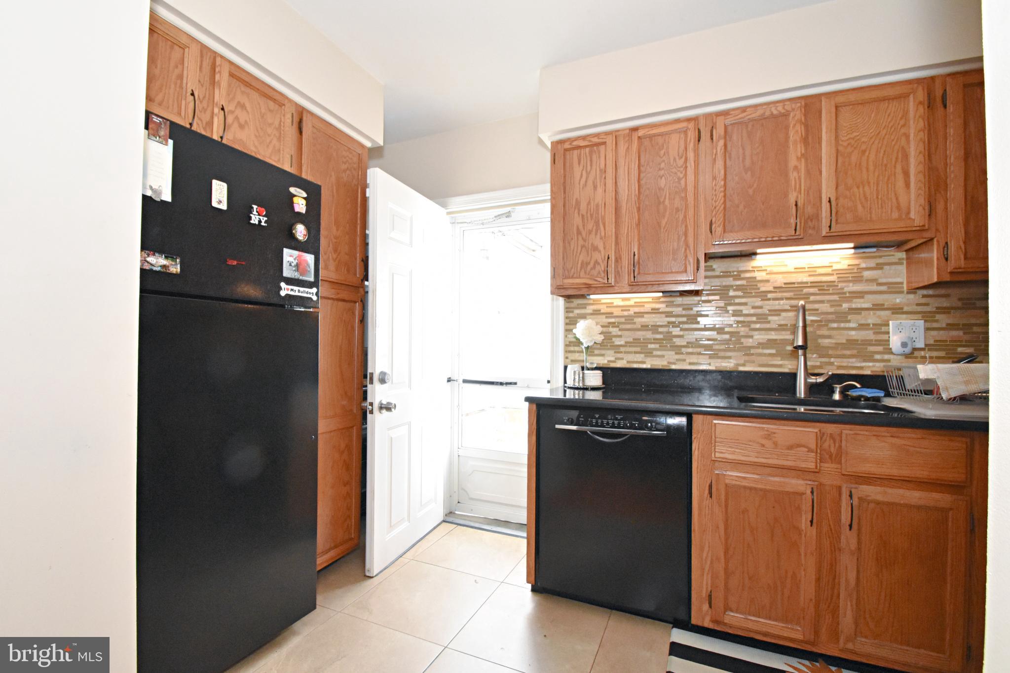 PORT RICHMOND - Residential