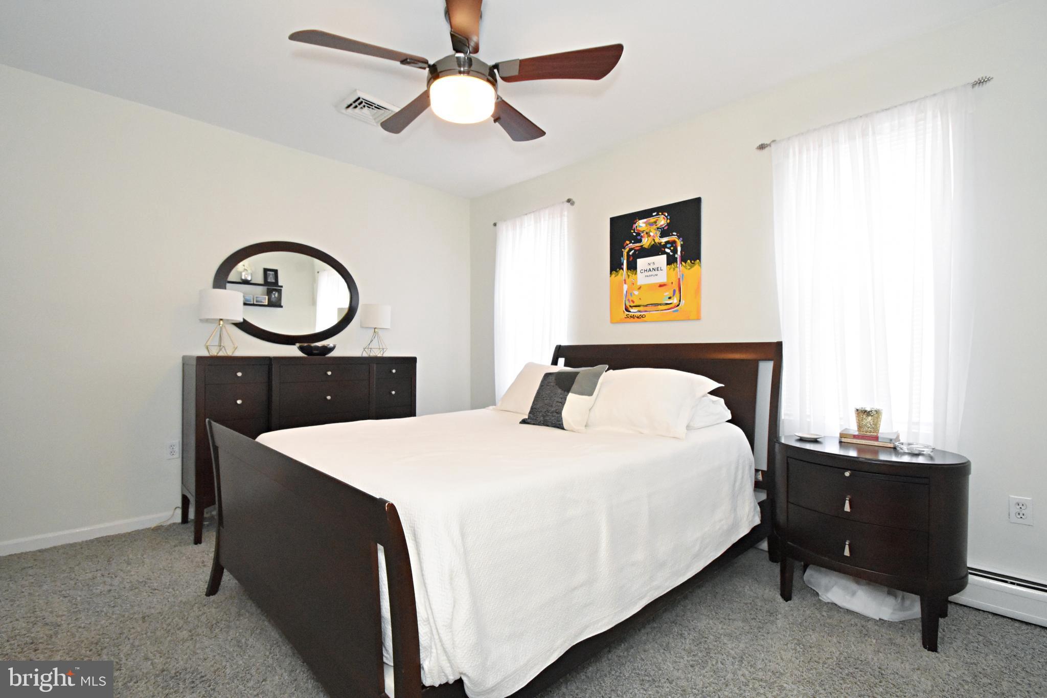 PORT RICHMOND - Residential