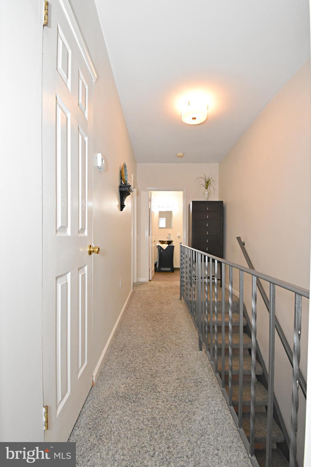 PORT RICHMOND - Residential