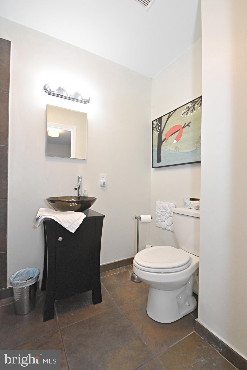 PORT RICHMOND - Residential