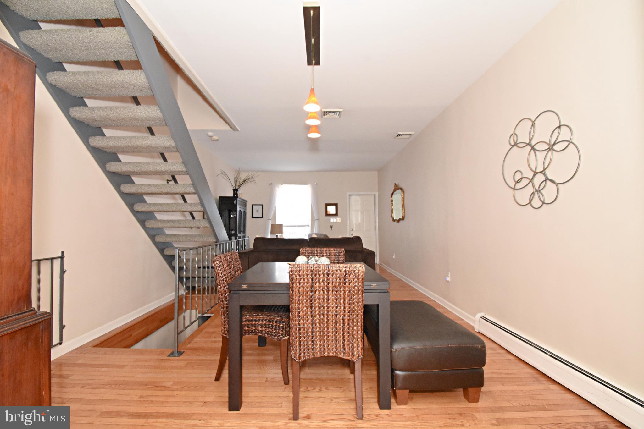 PORT RICHMOND - Residential