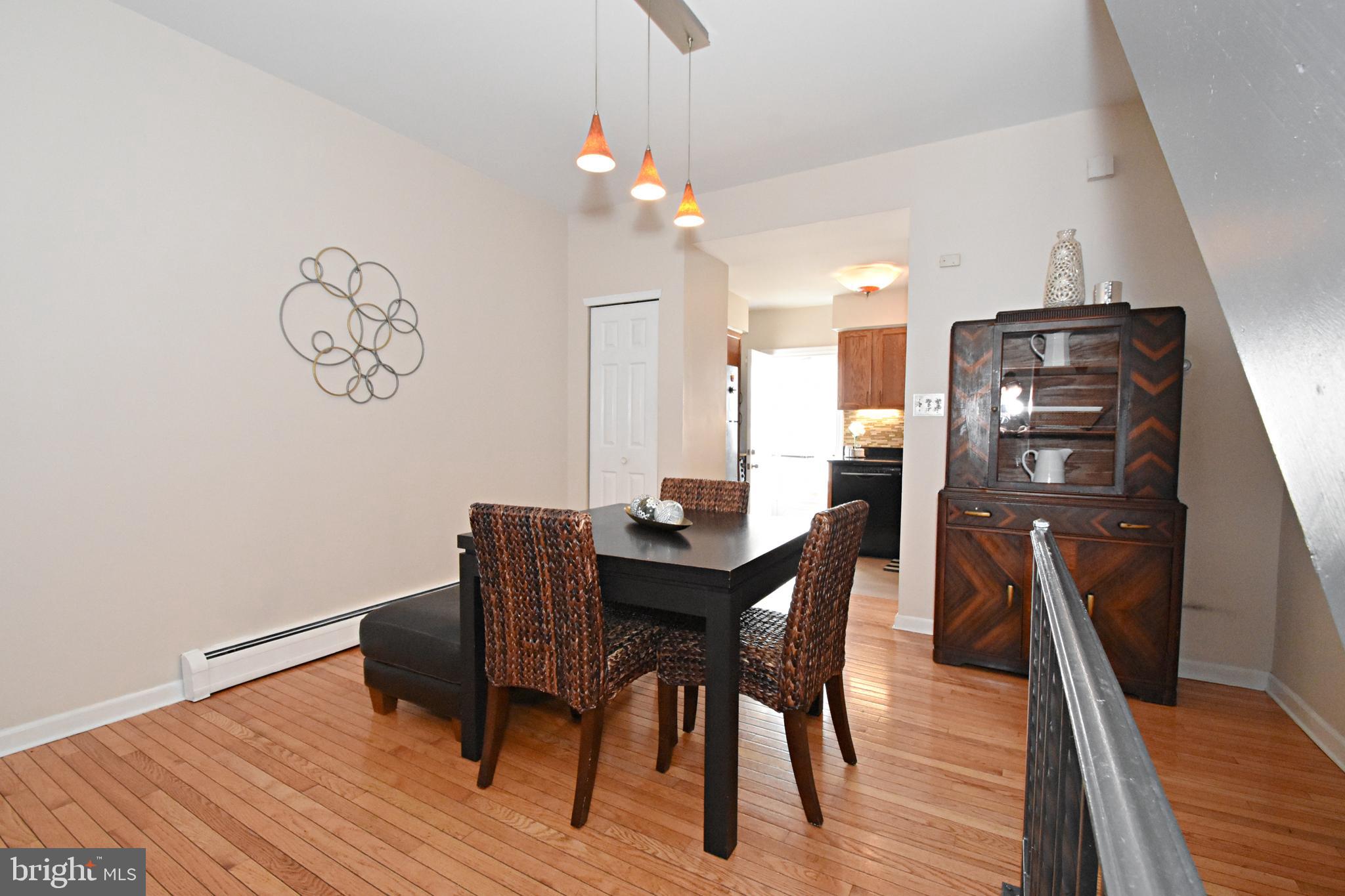 PORT RICHMOND - Residential