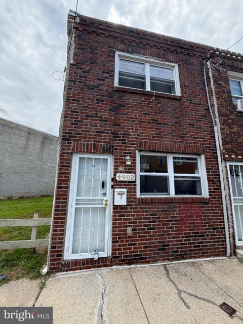 Photo of 4902 Kershaw Street, PHILADELPHIA, PA 19131 (MLS # PAPH2666590)