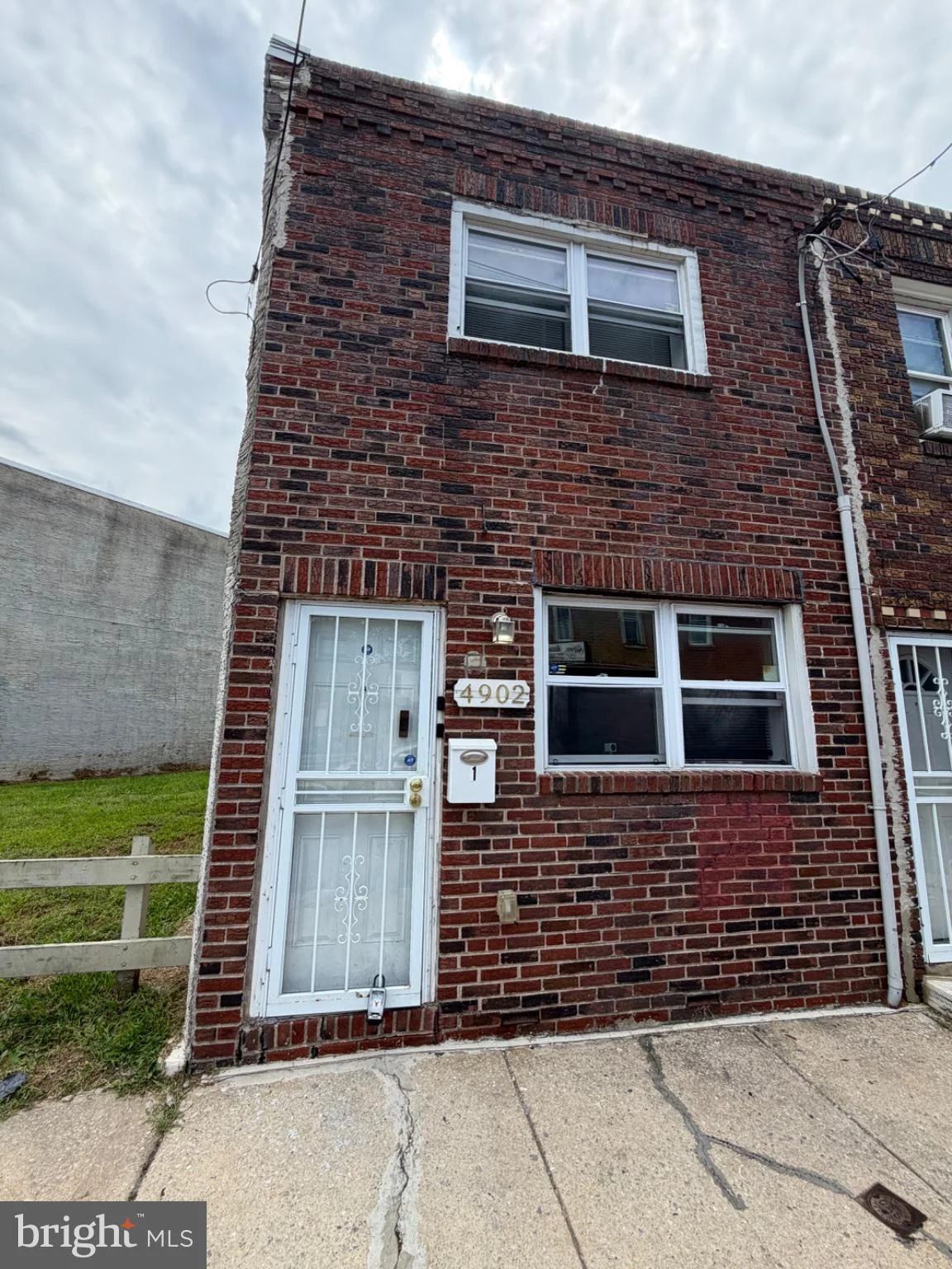 4902 Kershaw Street, Philadelphia, PA, 19131