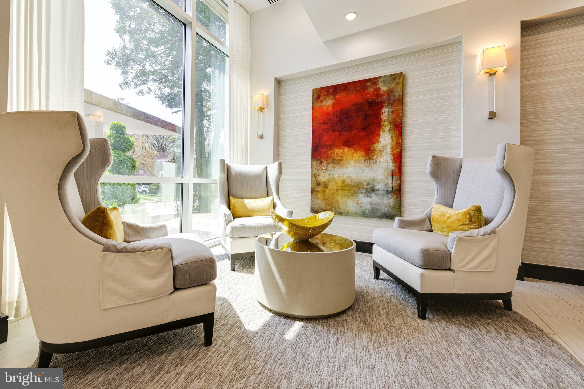 1225 MARTHA CUSTIS DRIVE 417