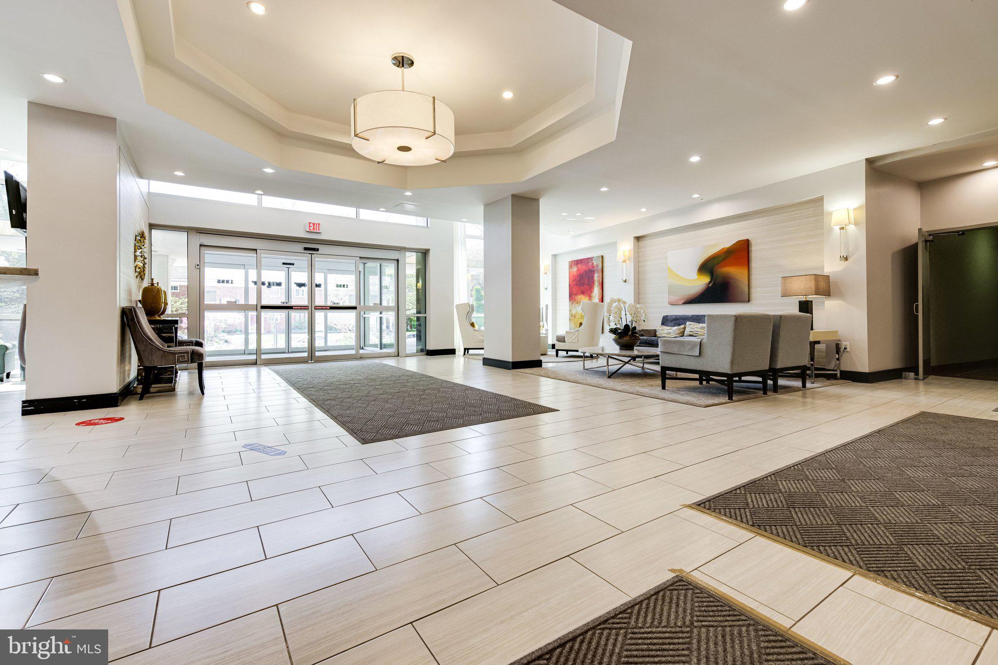 1225 MARTHA CUSTIS DRIVE 417