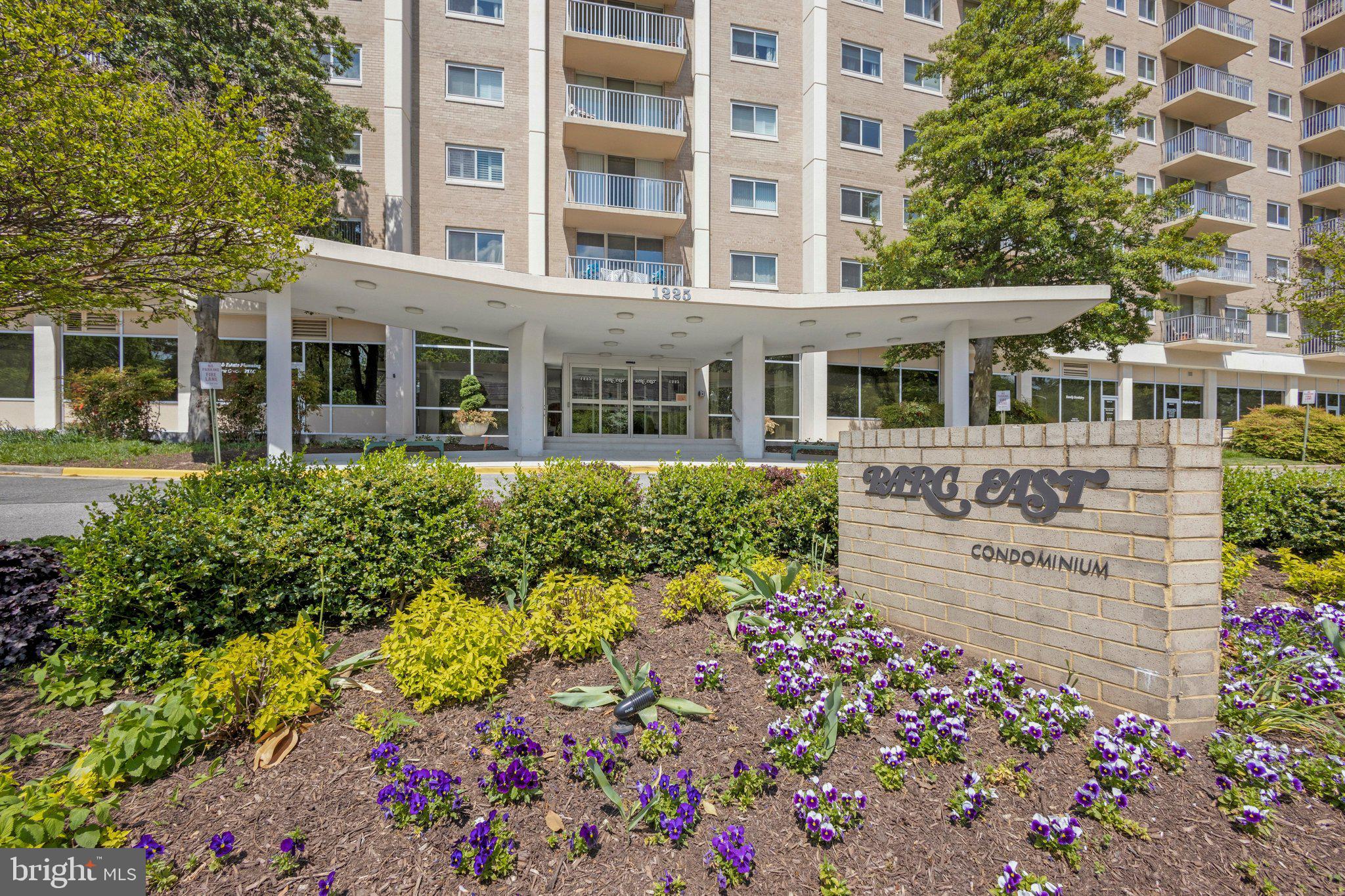 1225 MARTHA CUSTIS DRIVE 417