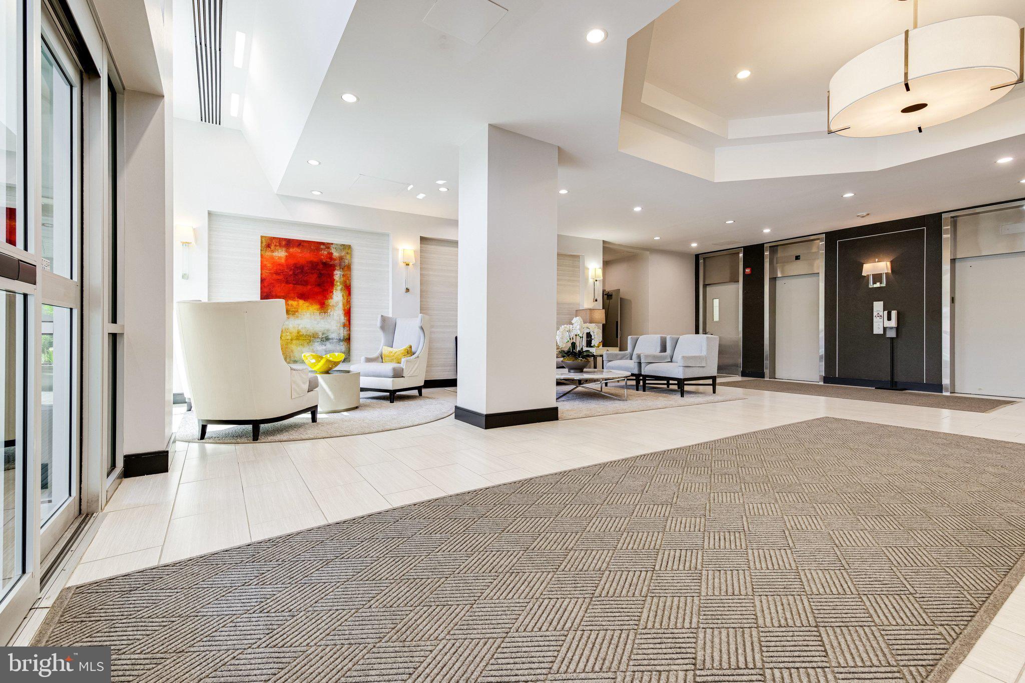 1225 MARTHA CUSTIS DRIVE 417