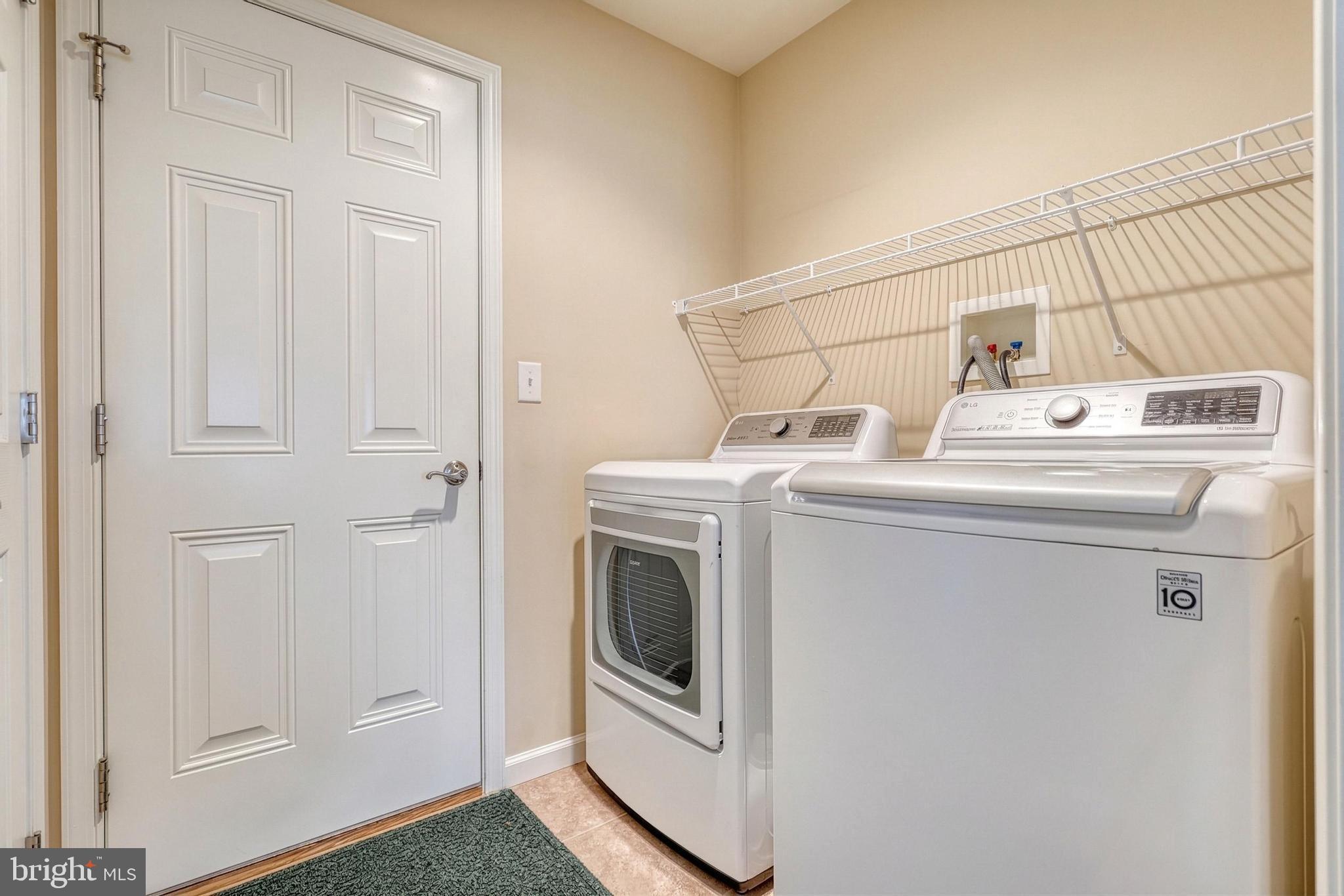 EVERGREEN II - Residential