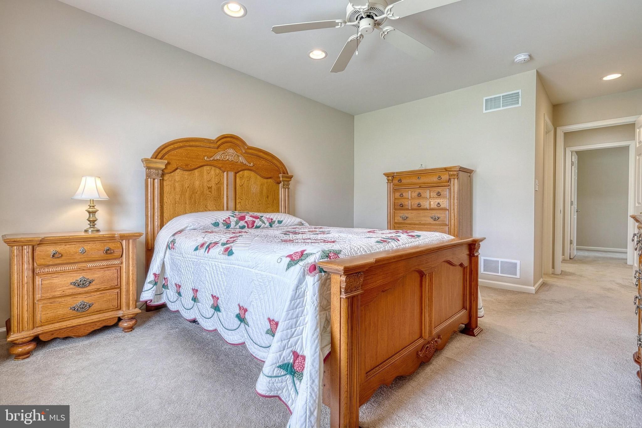 EVERGREEN II - Residential