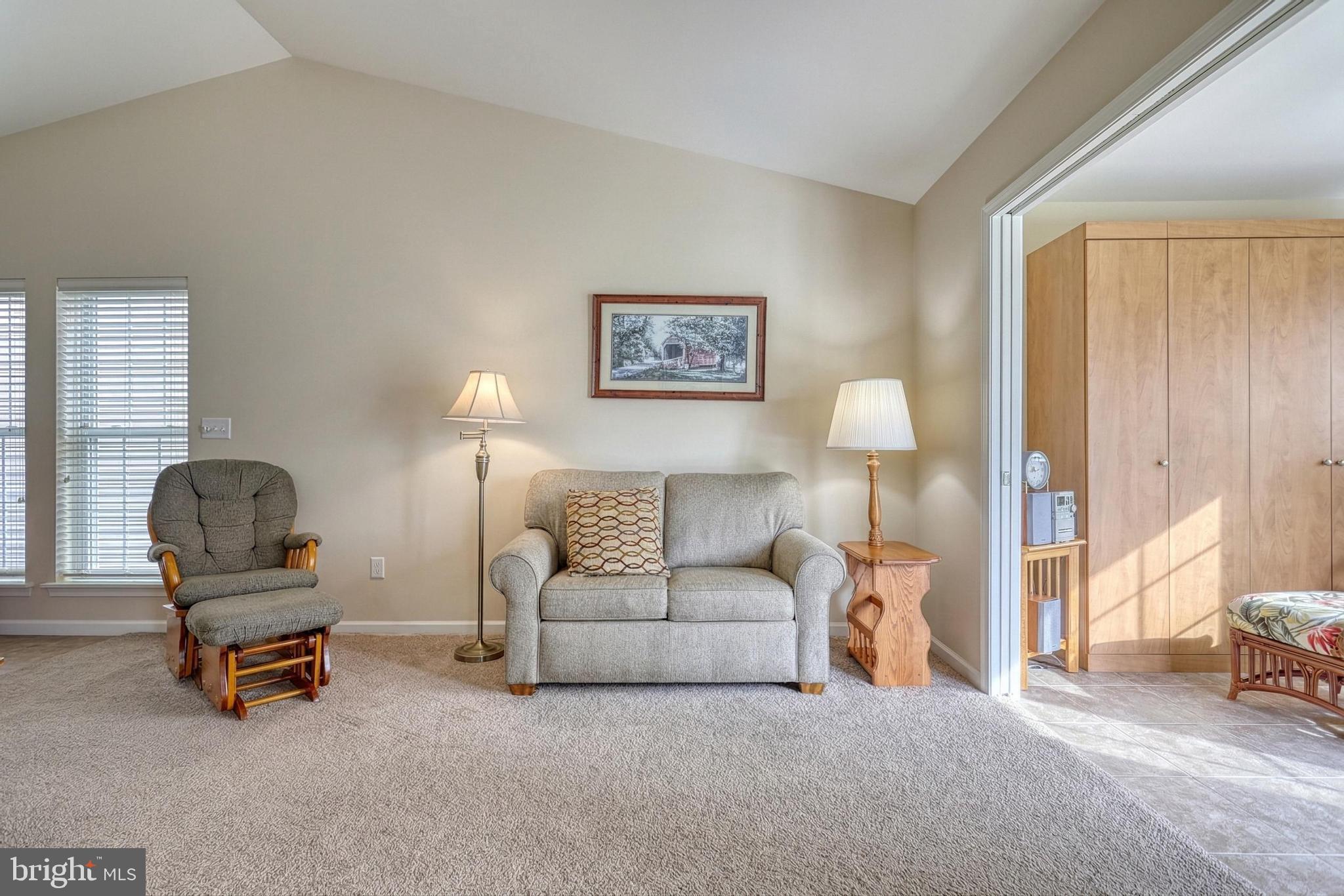 EVERGREEN II - Residential