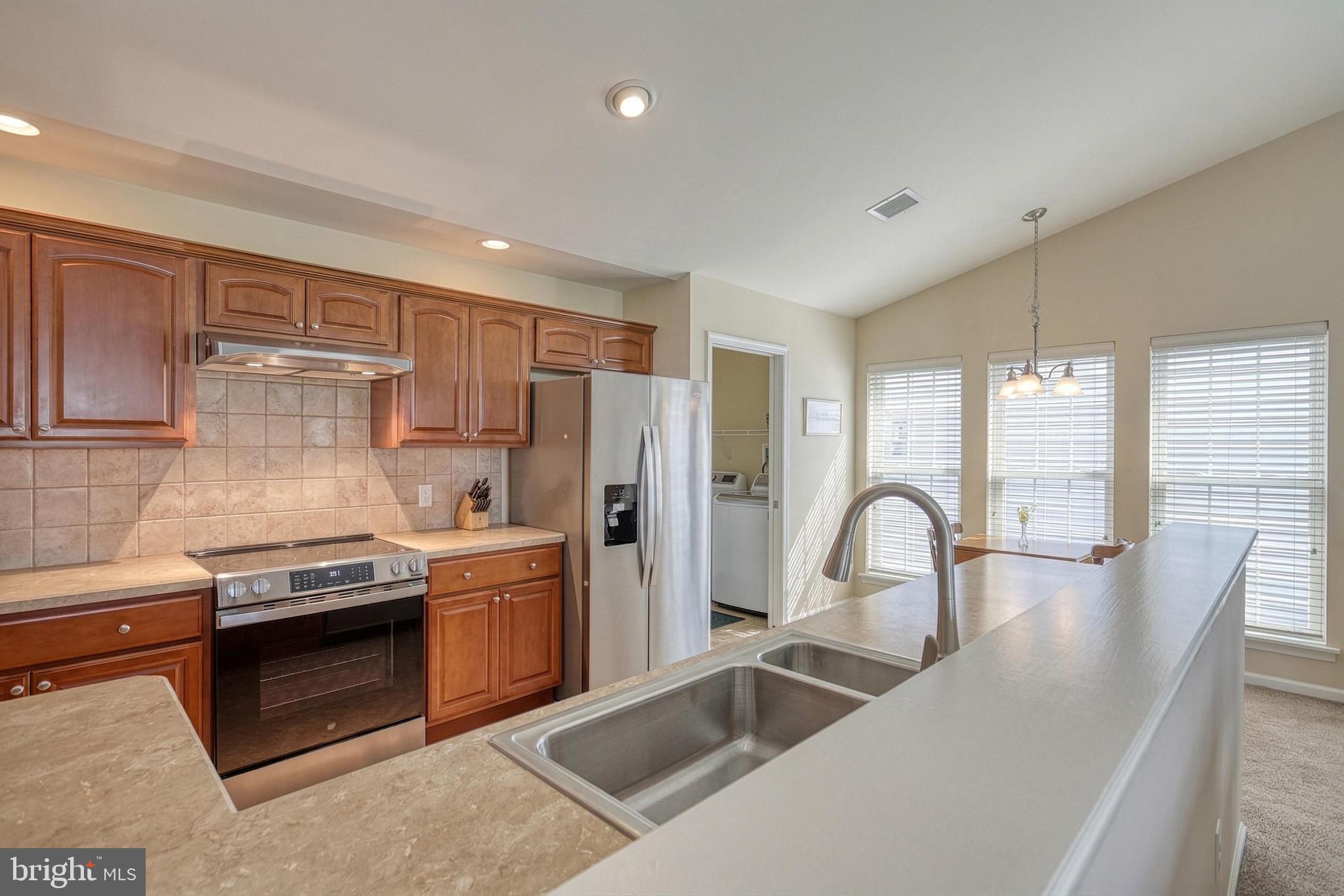 EVERGREEN II - Residential