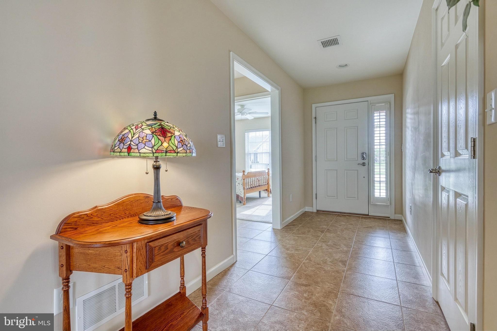 EVERGREEN II - Residential