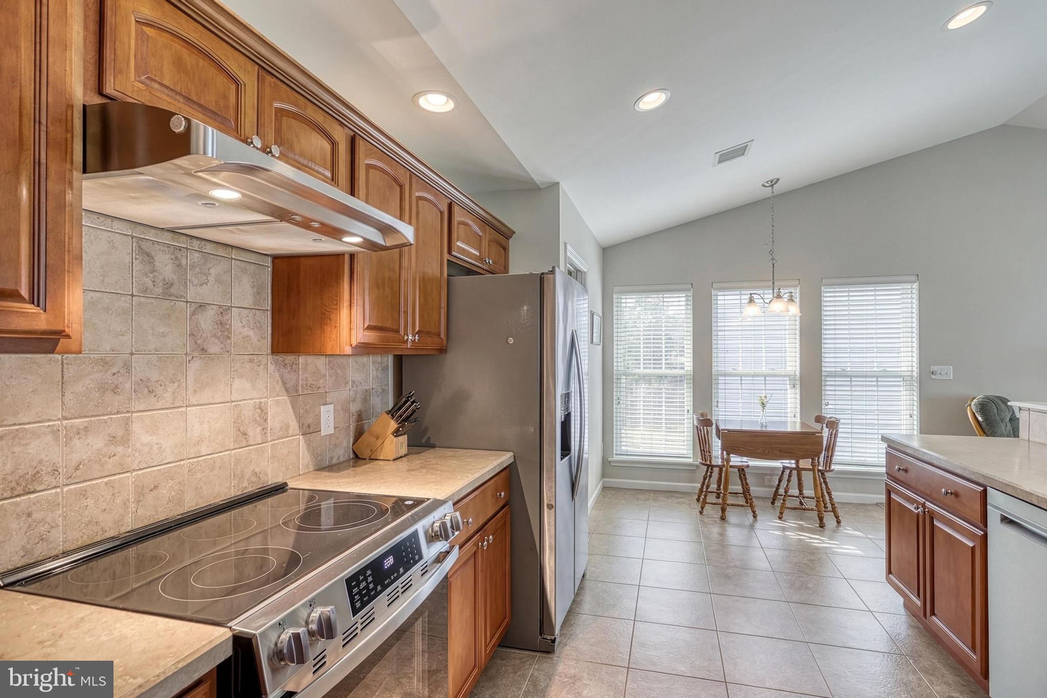 EVERGREEN II - Residential