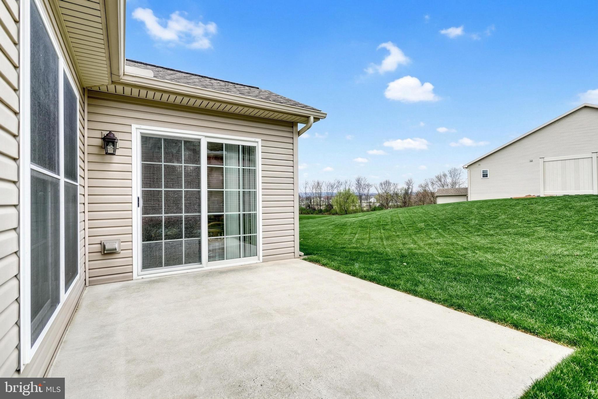 EVERGREEN II - Residential