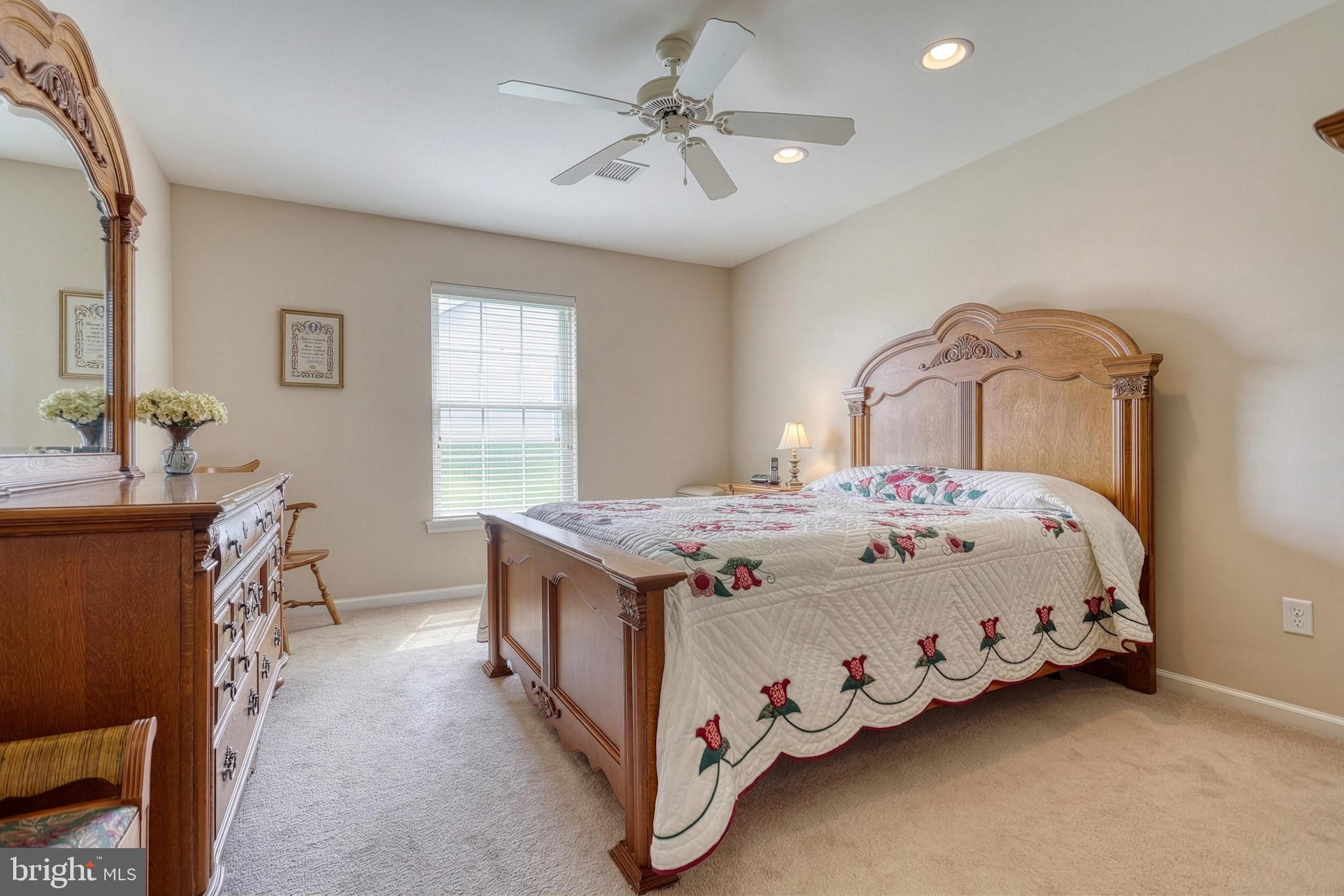 EVERGREEN II - Residential