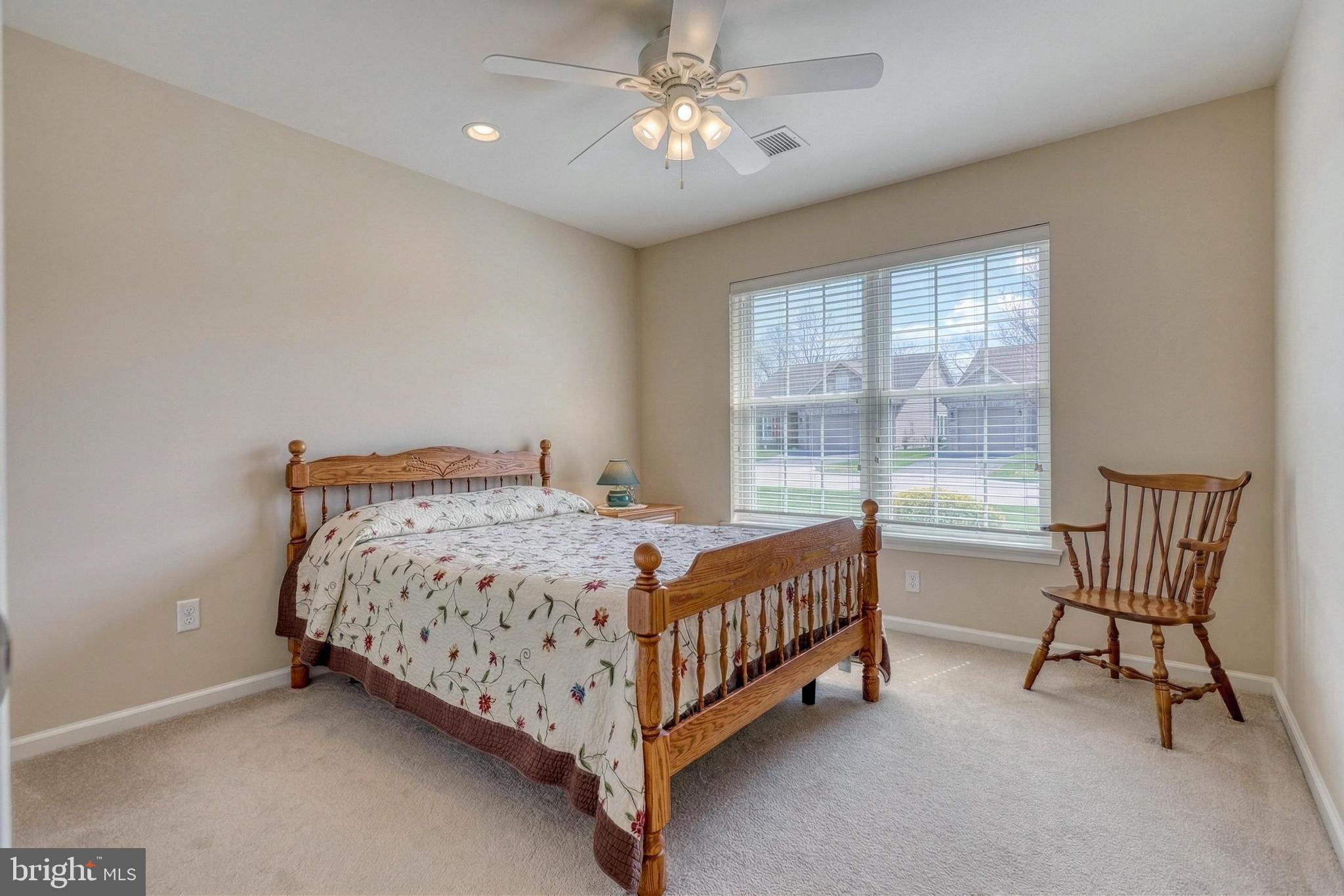 EVERGREEN II - Residential