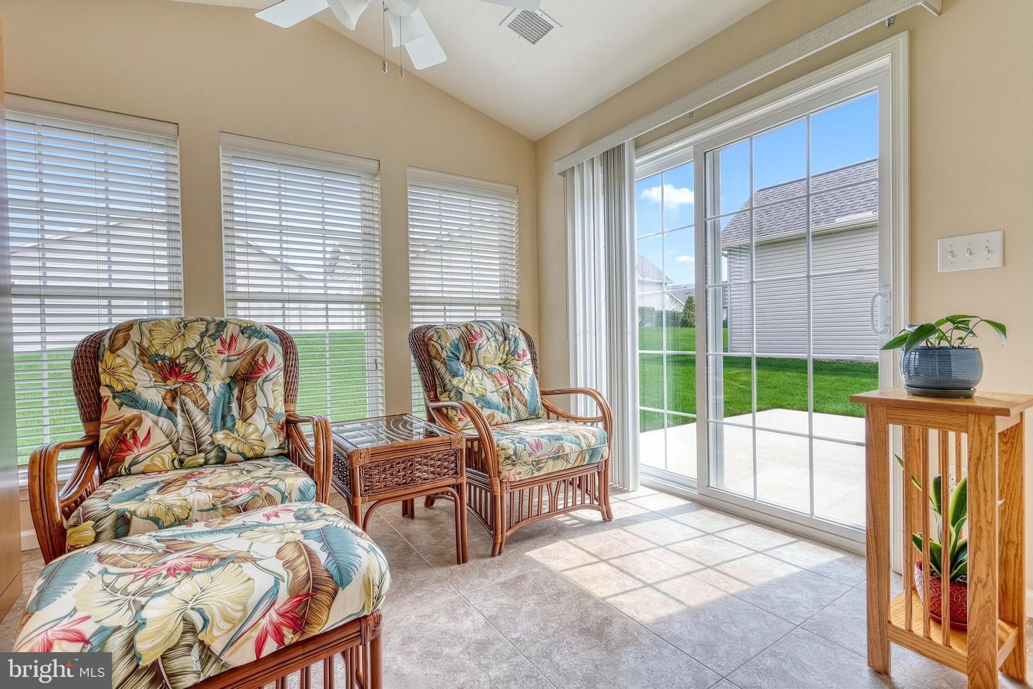 EVERGREEN II - Residential