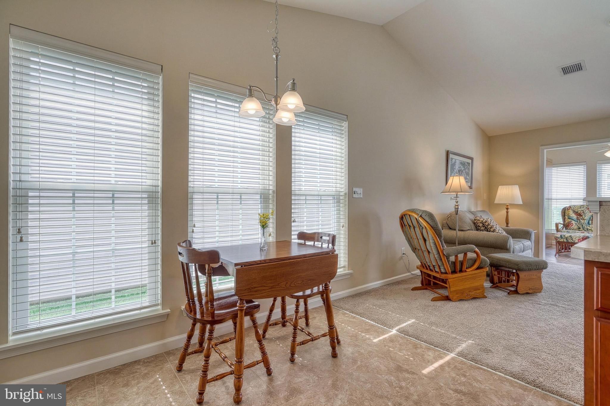 EVERGREEN II - Residential