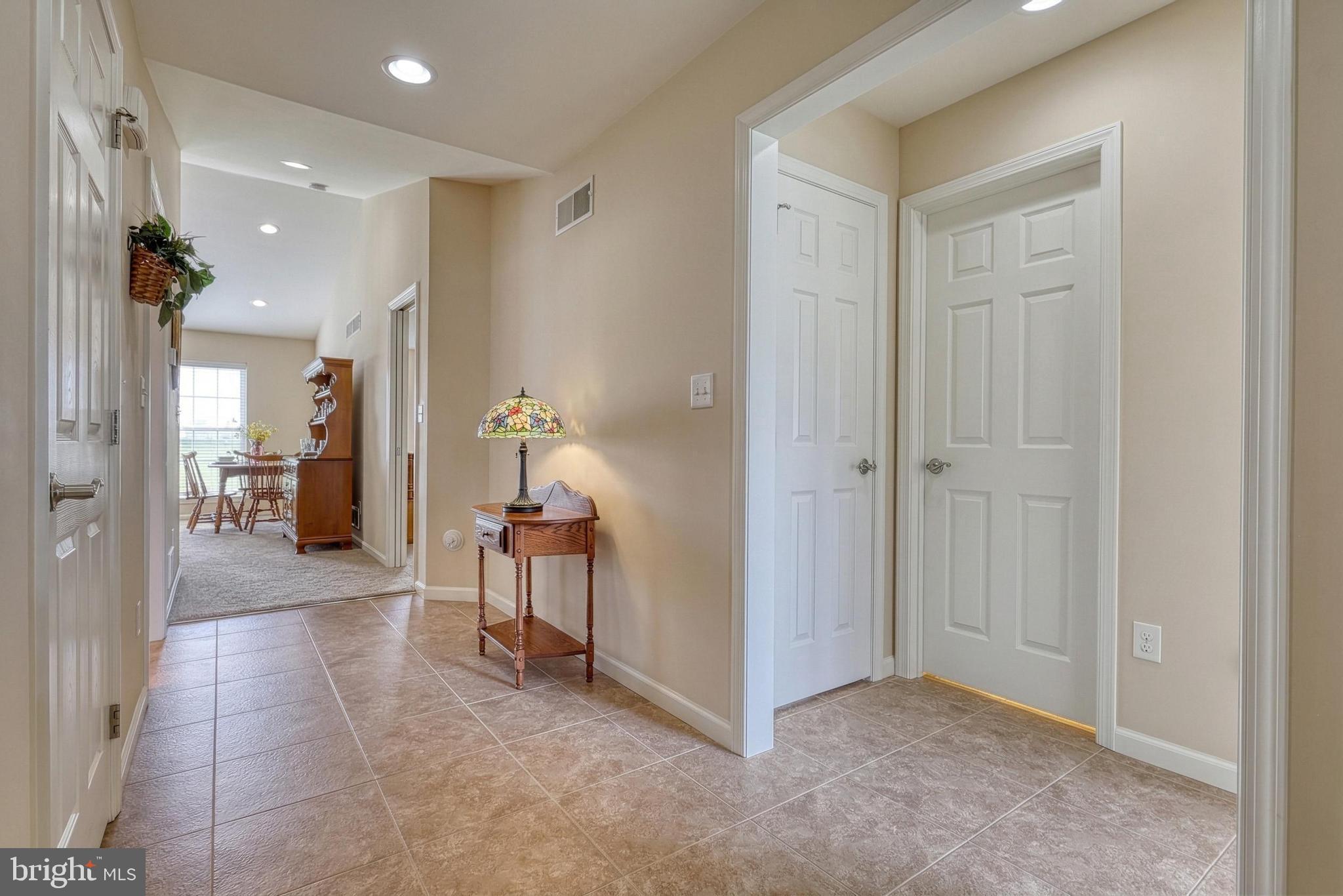 EVERGREEN II - Residential