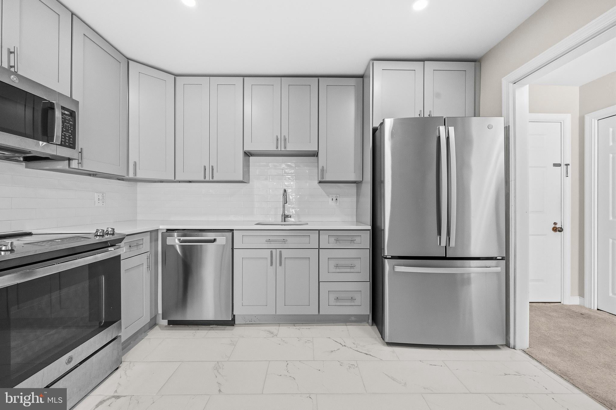 11400 STRAND DRIVE 201