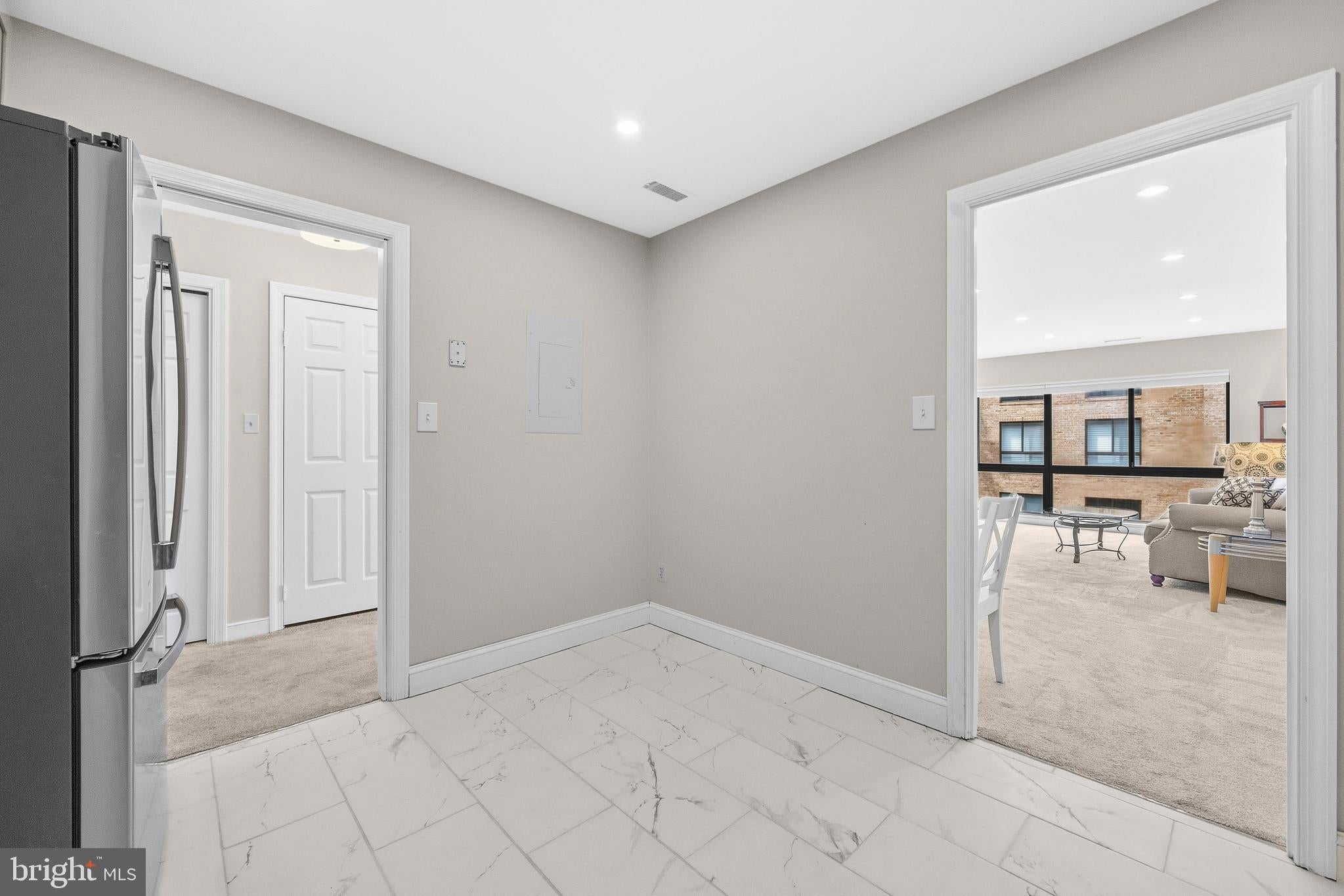 11400 STRAND DRIVE 201