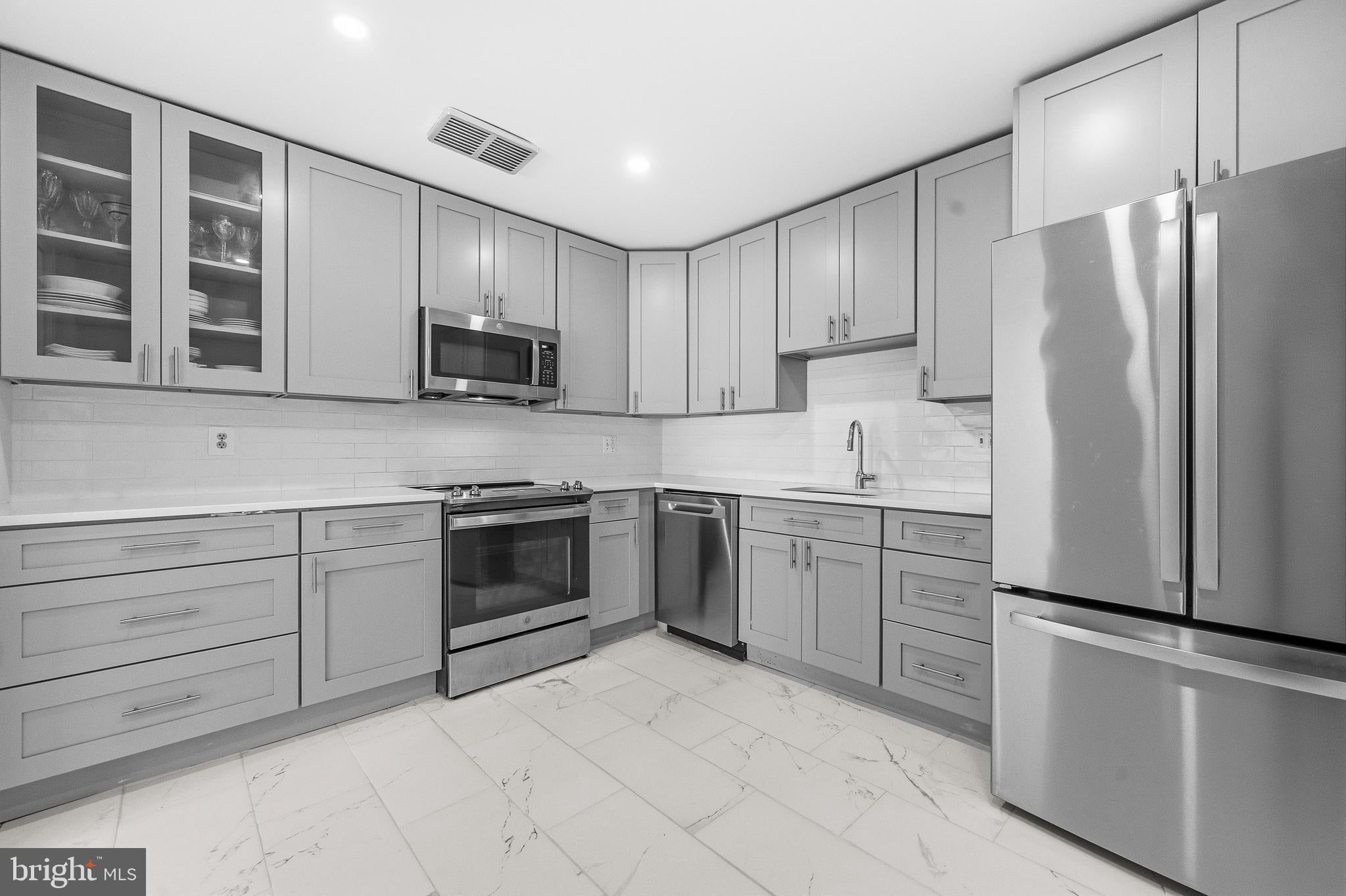 11400 STRAND DRIVE 201
