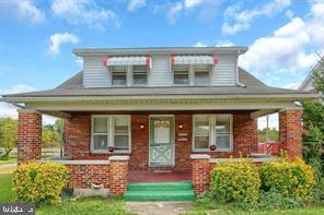 Photo for 4363 N 6TH STREET