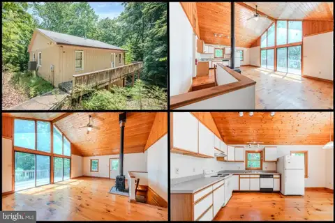 MLS: MDCA2029882