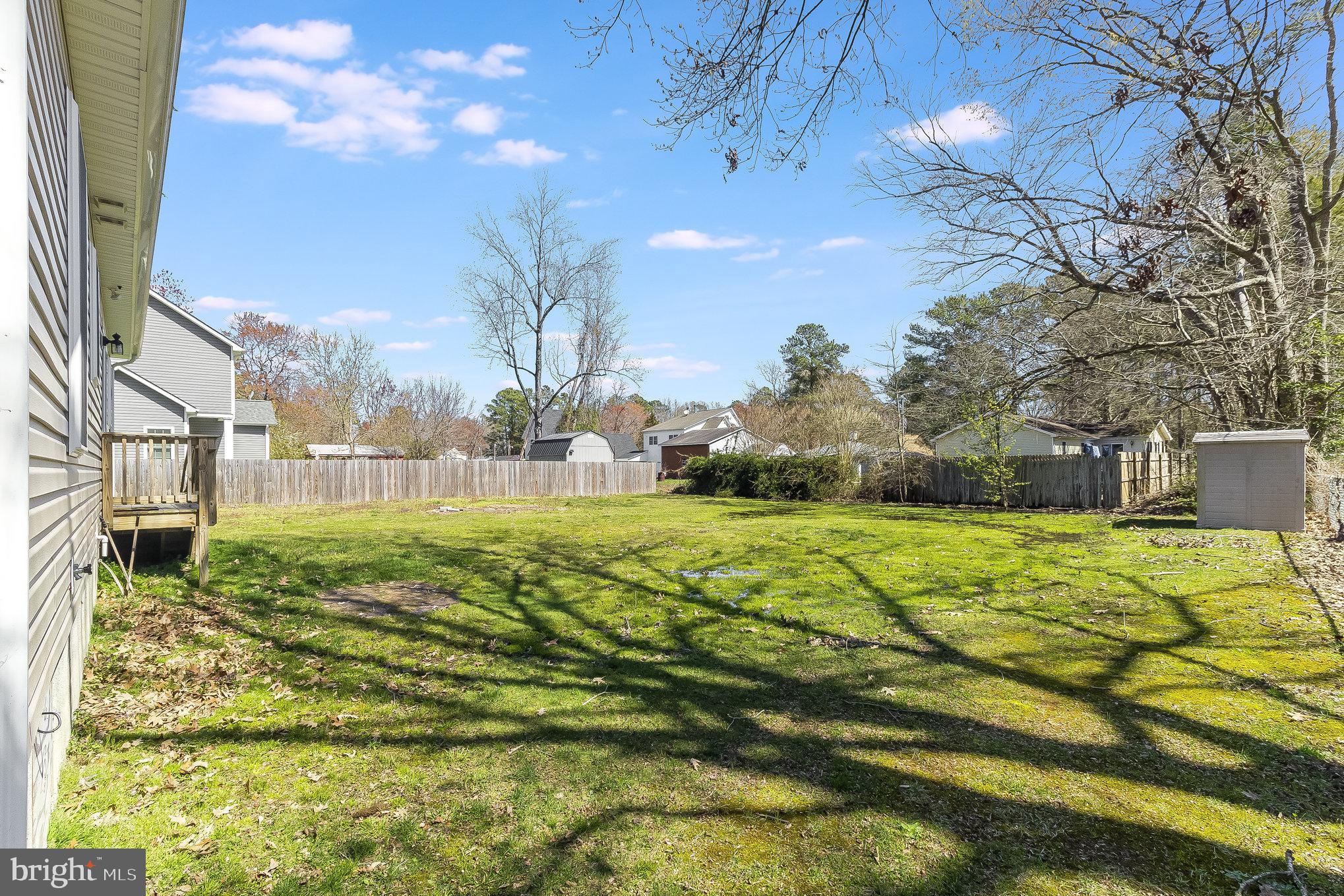 WESTMORELAND SHORES - Residential