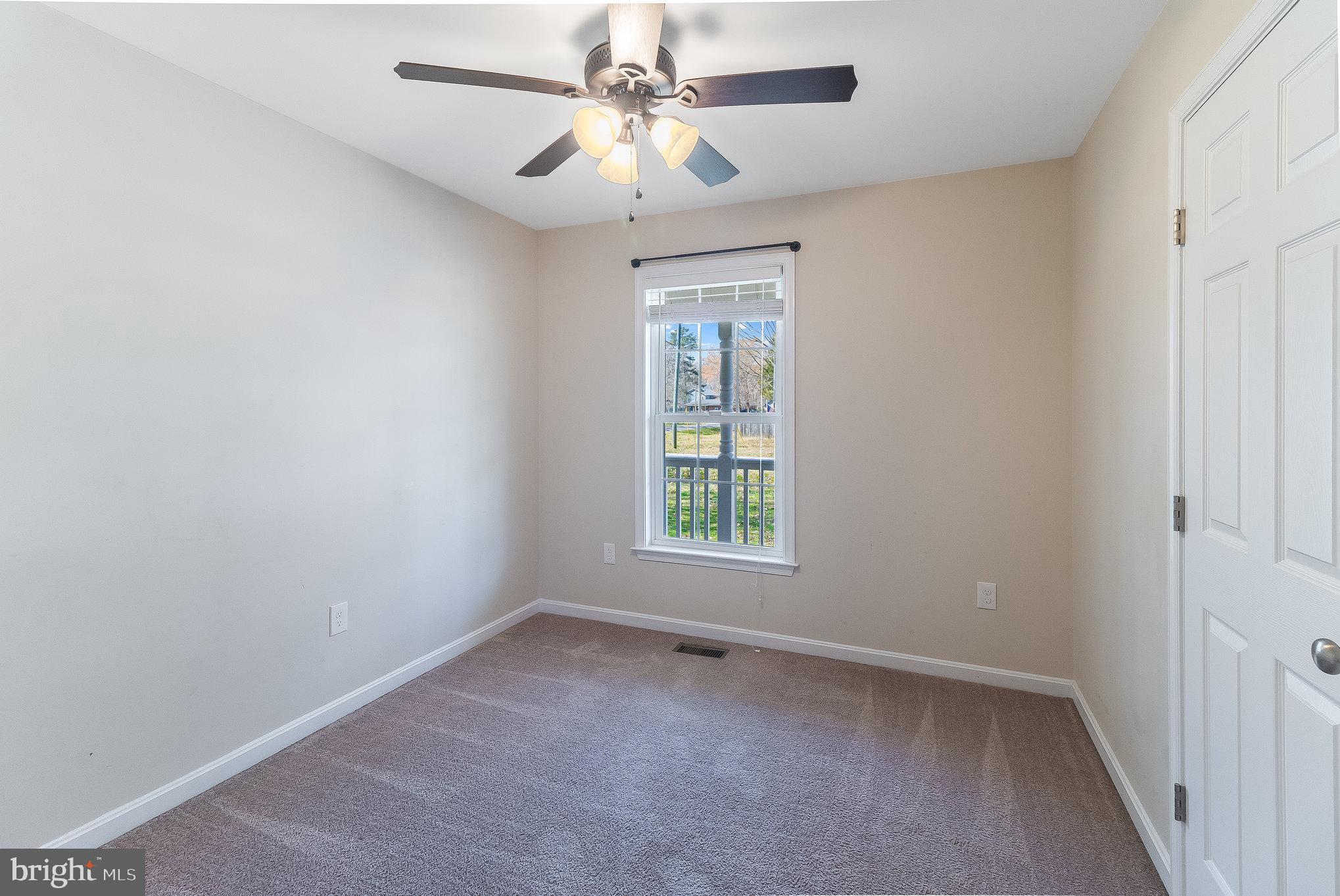 WESTMORELAND SHORES - Residential