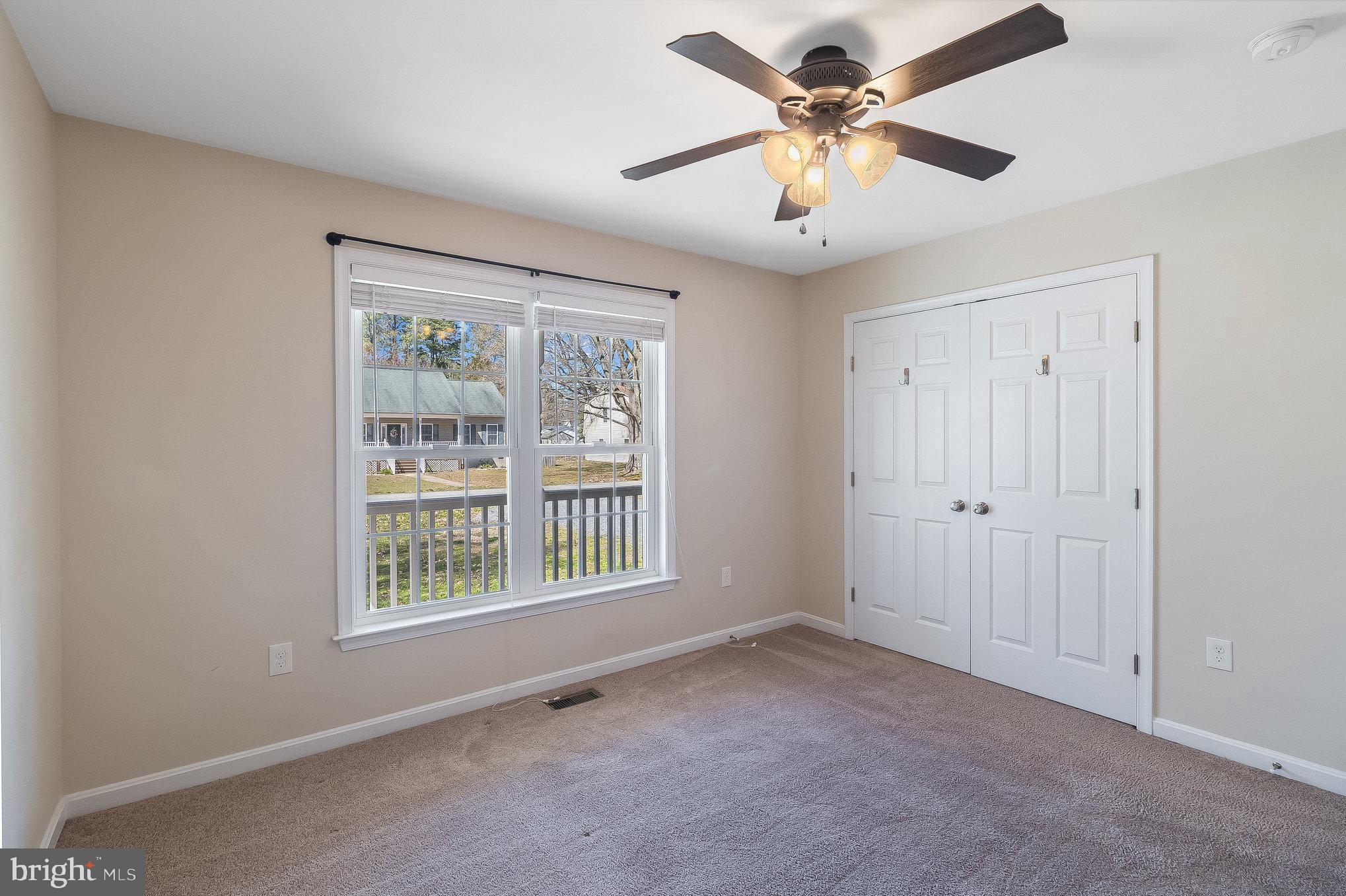 WESTMORELAND SHORES - Residential