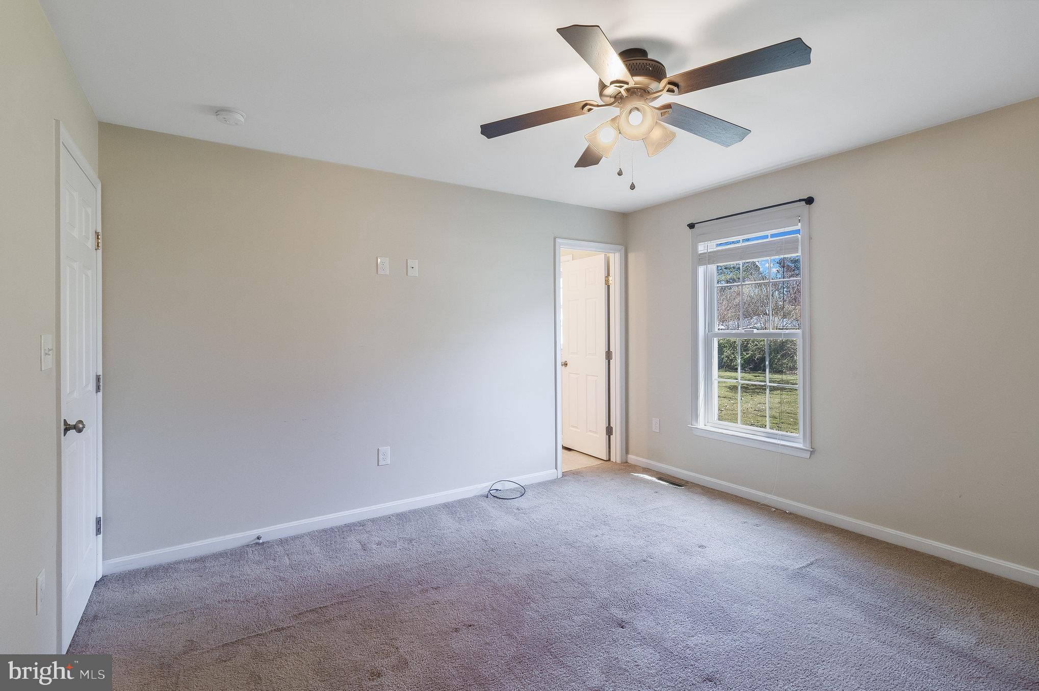 WESTMORELAND SHORES - Residential