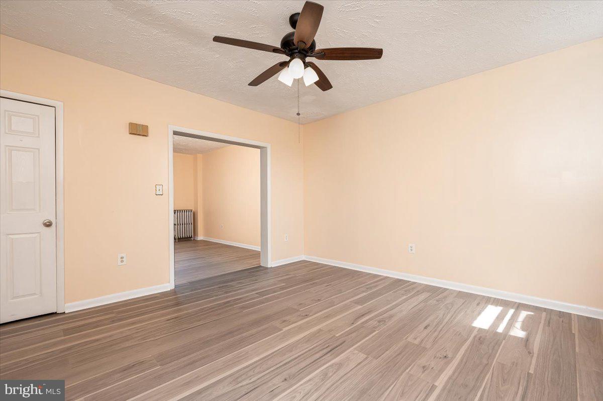 DUNDALK - Residential Lease