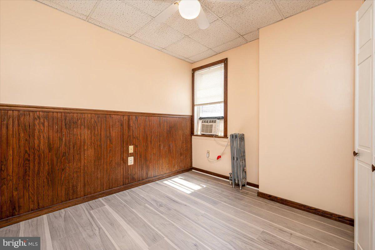 DUNDALK - Residential Lease