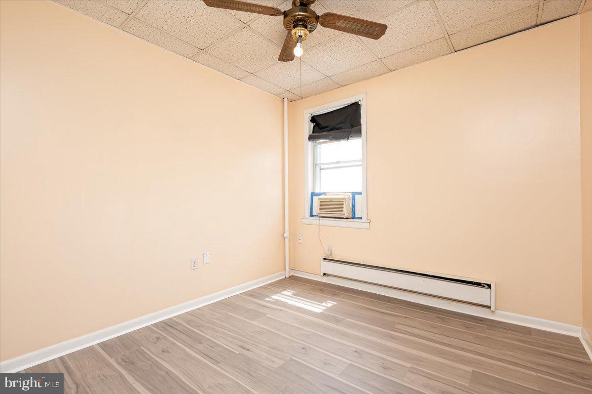 DUNDALK - Residential Lease