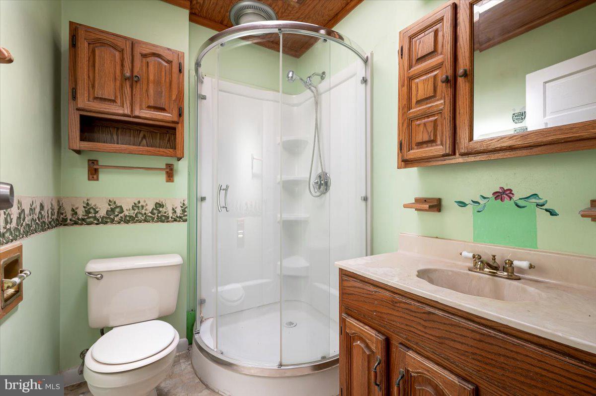 DUNDALK - Residential Lease