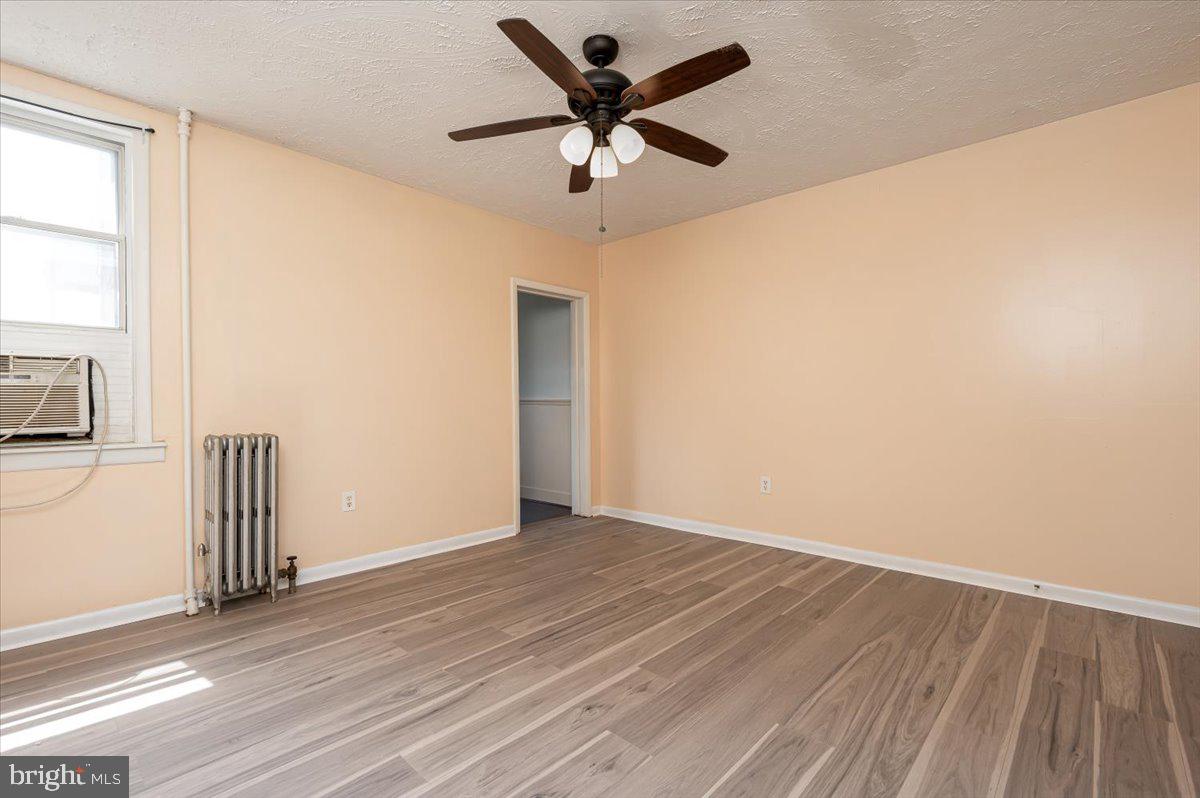 DUNDALK - Residential Lease