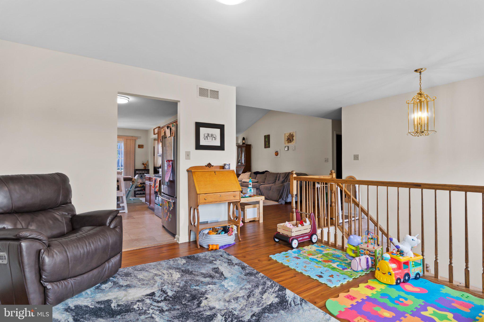 473 FRANKLIN SQUARE DRIVE