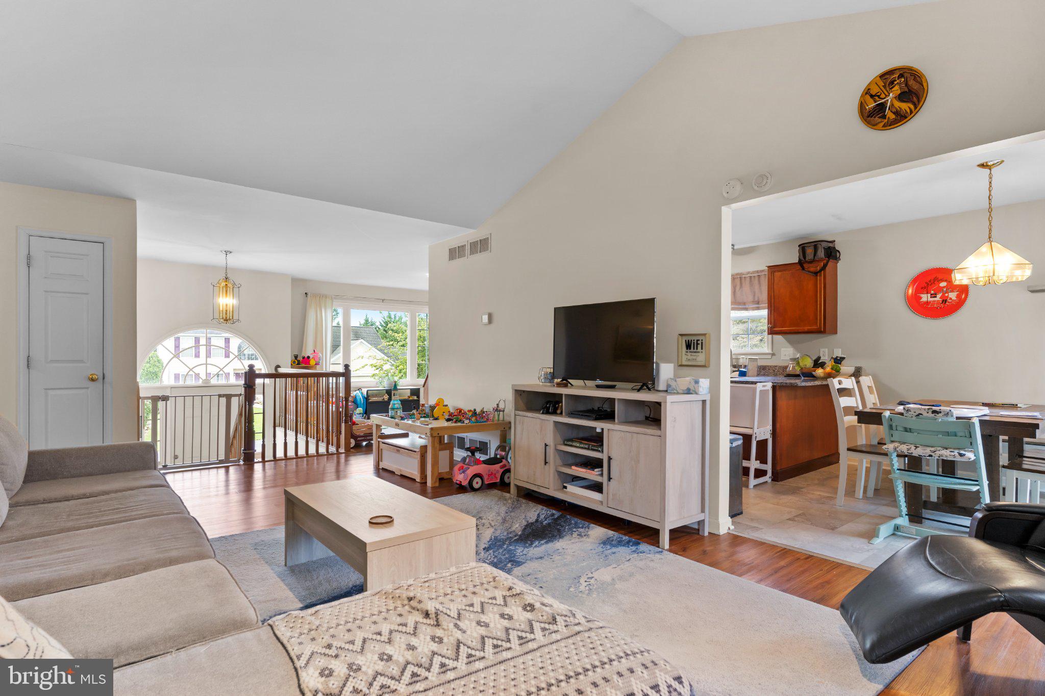 473 FRANKLIN SQUARE DRIVE