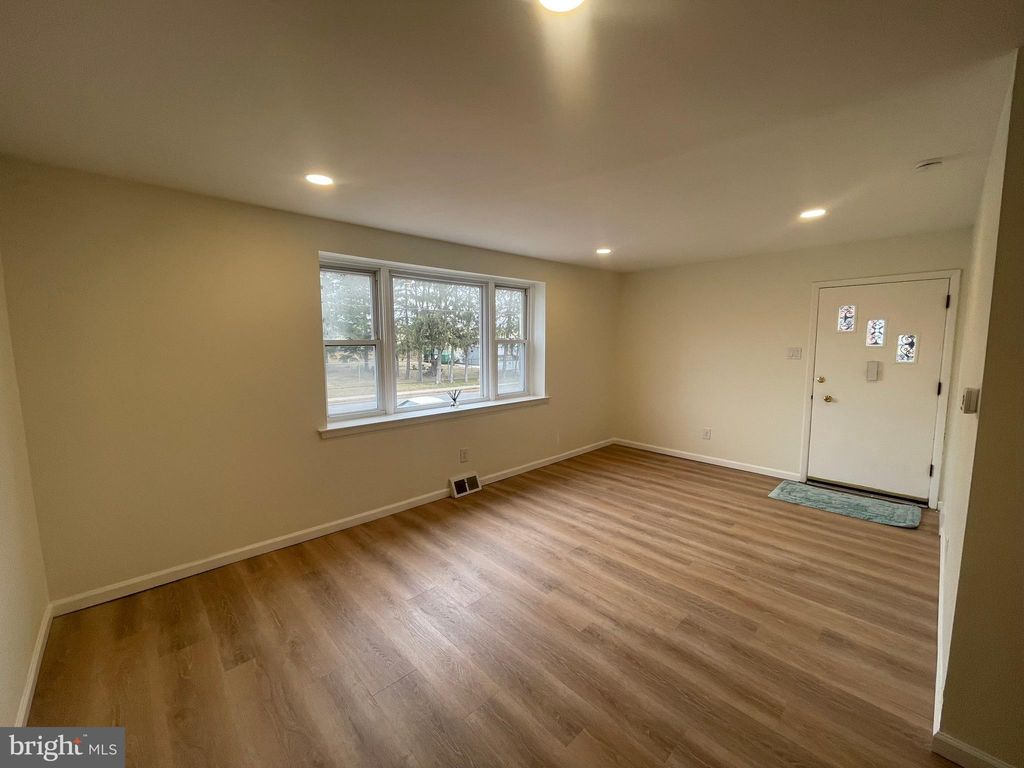 Photo of 1230 Napfle Avenue, PHILADELPHIA, PA 19111 (MLS # PAPH2569922)